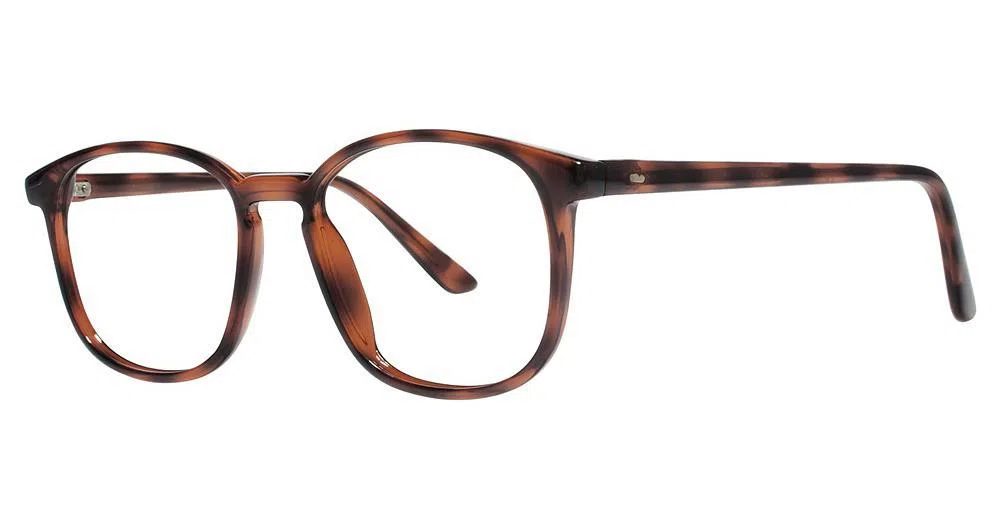 MODERN PLASTICS I CHRIS Eyeglasses - view 13
